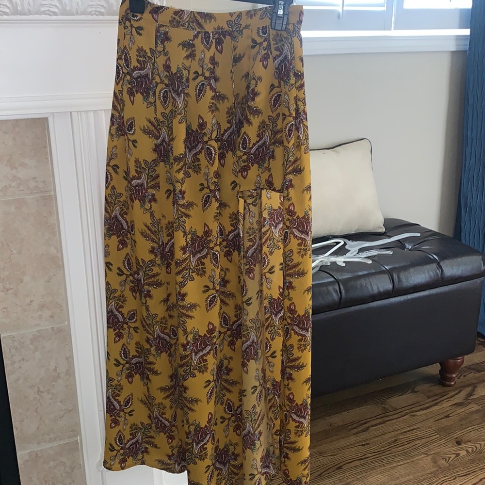 super cute skirt